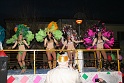 Show-Brasiliane (1)