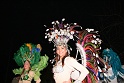 Show-Brasiliane (10)