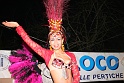 Show-Brasiliane (12)