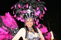 Show-Brasiliane (13)