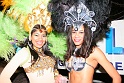 Show-Brasiliane (14)