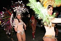 Show-Brasiliane (15)