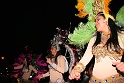 Show-Brasiliane (16)