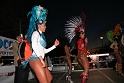Show-Brasiliane (17)