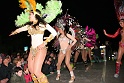 Show-Brasiliane (18)