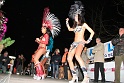 Show-Brasiliane (19)