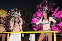 Show-Brasiliane (2)