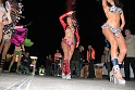 Show-Brasiliane (20)