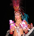 Show-Brasiliane (21)