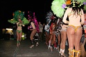 Show-Brasiliane (22)
