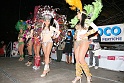 Show-Brasiliane (23)