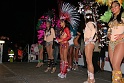 Show-Brasiliane (24)