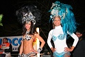 Show-Brasiliane (25)