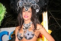 Show-Brasiliane (26)