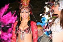 Show-Brasiliane (27)