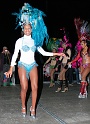 Show-Brasiliane (28)
