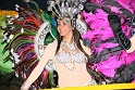 Show-Brasiliane (3)