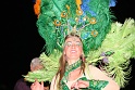 Show-Brasiliane (30)
