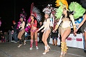 Show-Brasiliane (31)