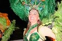 Show-Brasiliane (32)