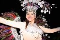 Show-Brasiliane (33)
