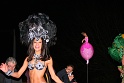 Show-Brasiliane (34)