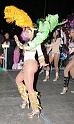 Show-Brasiliane (35)