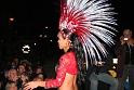 Show-Brasiliane (36)