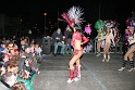 Show-Brasiliane (37)