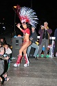 Show-Brasiliane (38)