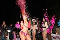 Show-Brasiliane (39)