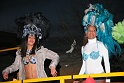 Show-Brasiliane (4)