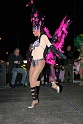 Show-Brasiliane (41)