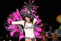 Show-Brasiliane (42)