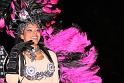 Show-Brasiliane (43)