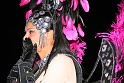 Show-Brasiliane (44)