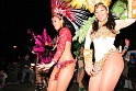 Show-Brasiliane (45)