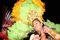 Show-Brasiliane (46)