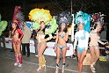 Show-Brasiliane (47)