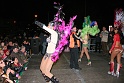 Show-Brasiliane (48)