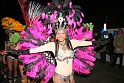 Show-Brasiliane (49)