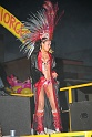 Show-Brasiliane (5)