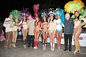 Show-Brasiliane (50)