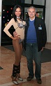 Show-Brasiliane (57)