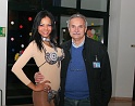 Show-Brasiliane (58)
