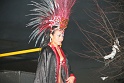 Show-Brasiliane (6)
