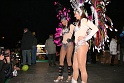 Show-Brasiliane (8)