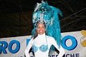 Show-Brasiliane (9)