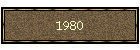 1980