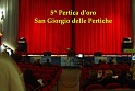 Pertica-2003 (1)